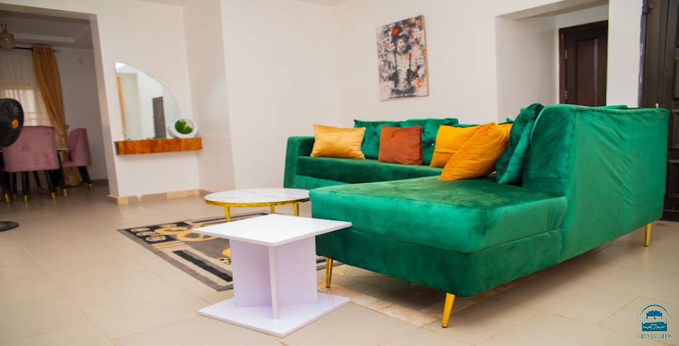 El-mak Luxry Homes